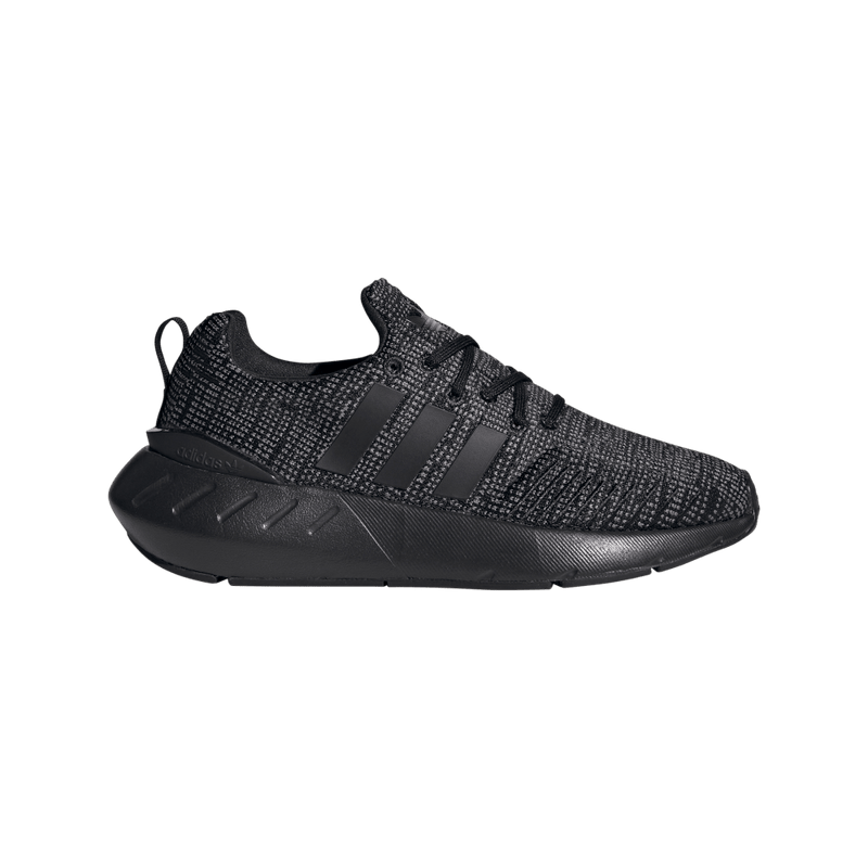 Junior Swift Run 22 Shoe COURIR ME