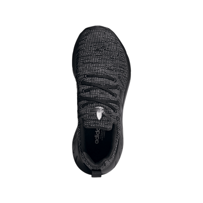 Junior Swift Run 22 Shoe