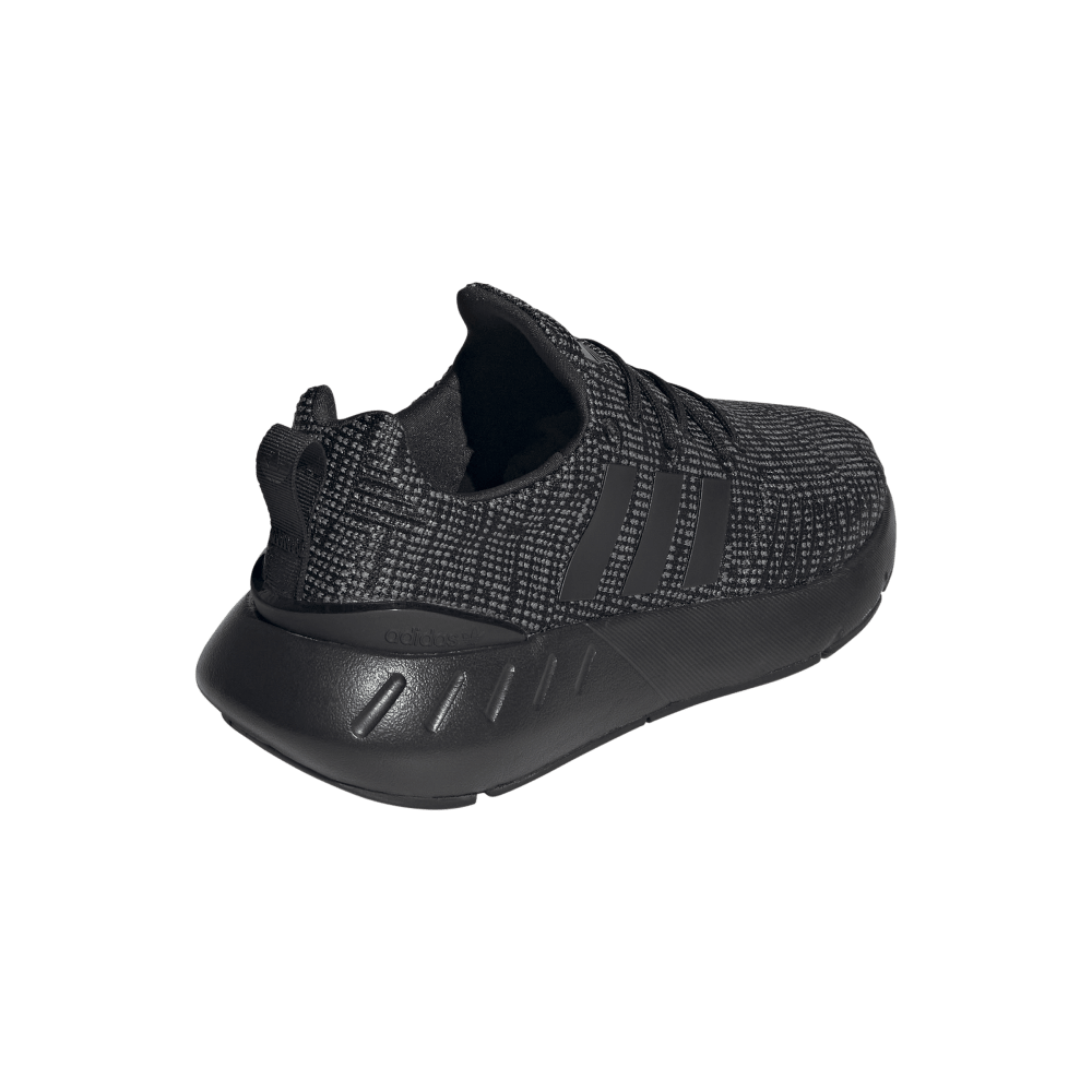 Junior Swift Run 22 Shoe