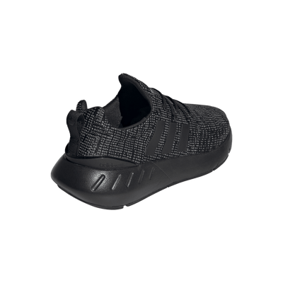 Junior Swift Run 22 Shoe