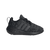 Infants Swift Run 22 Shoe