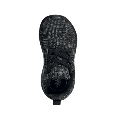 Infants Swift Run 22 Shoe