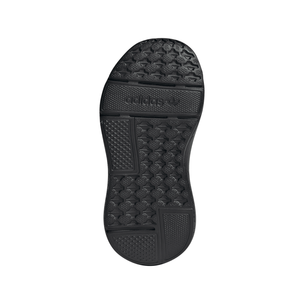 Infants Swift Run 22 Shoe