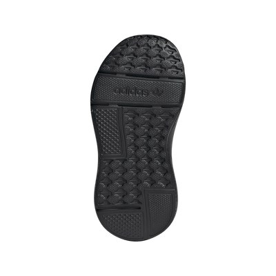Infants Swift Run 22 Shoe