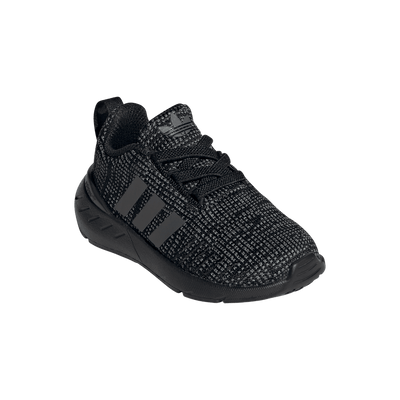 Infants Swift Run 22 Shoe