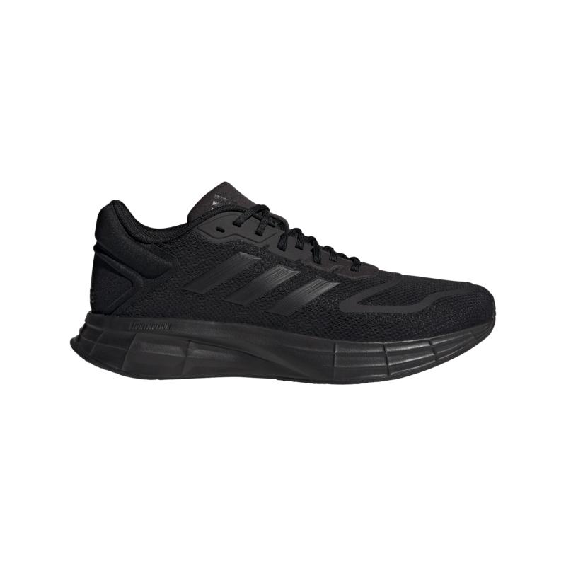 Mens Duramo SL Running Shoe COURIR ME