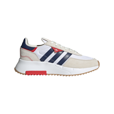 Mens Retropy F2 Shoe