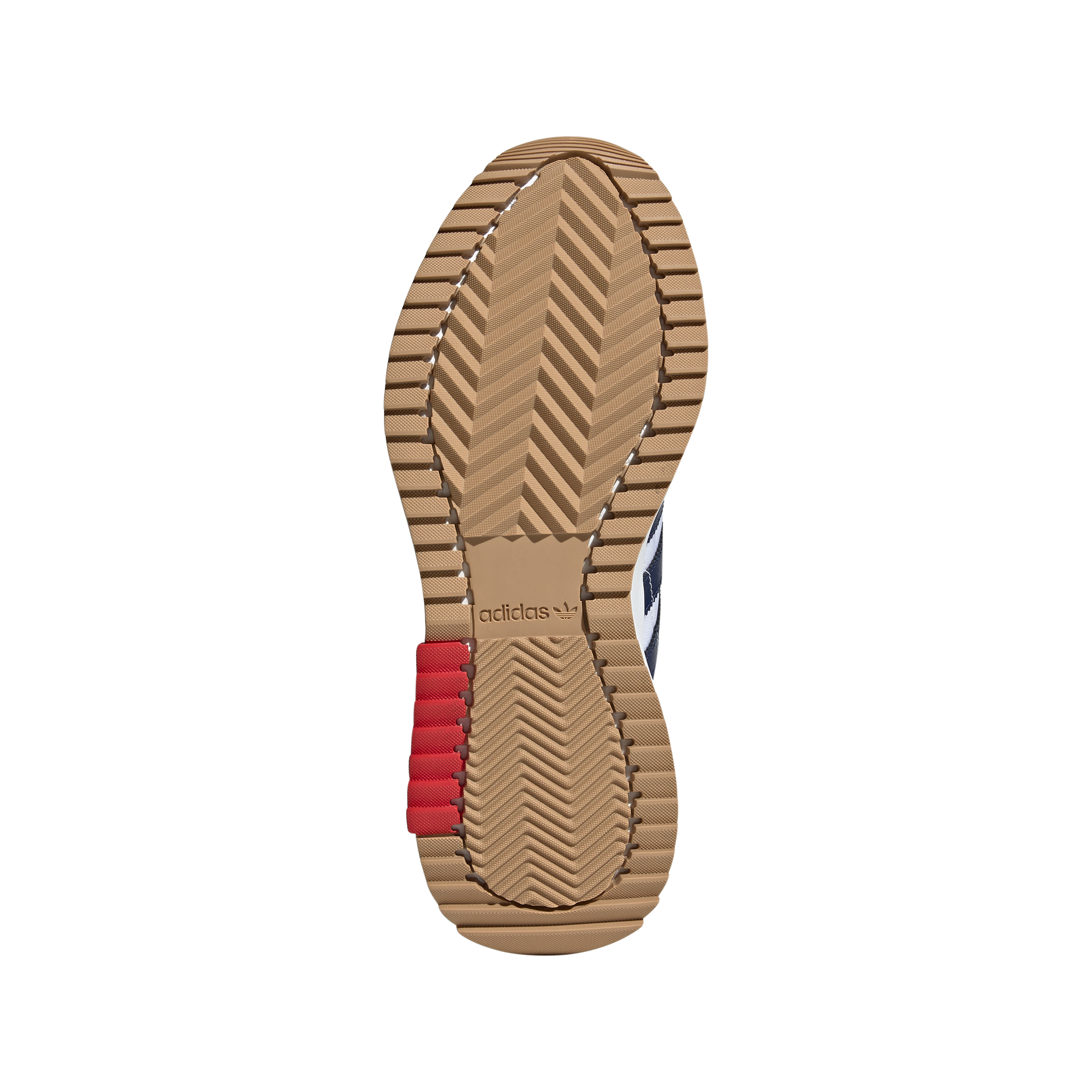 Mens Retropy F2 Shoe