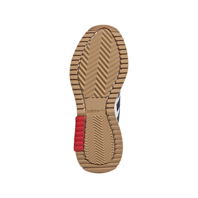 Mens Retropy F2 Shoe