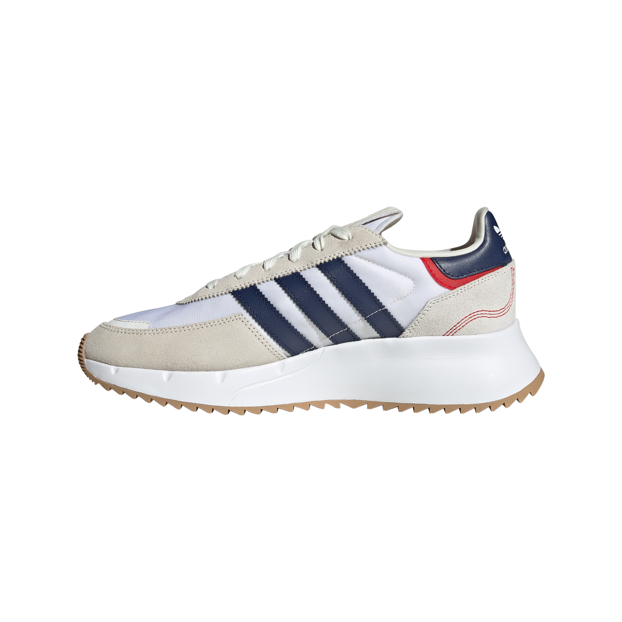 Mens Retropy F2 Shoe