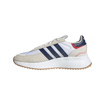 Mens Retropy F2 Shoe