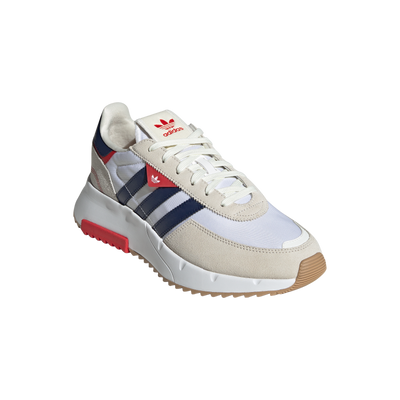Mens Retropy F2 Shoe