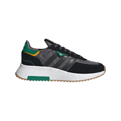 Mens Retropy F2 Shoe