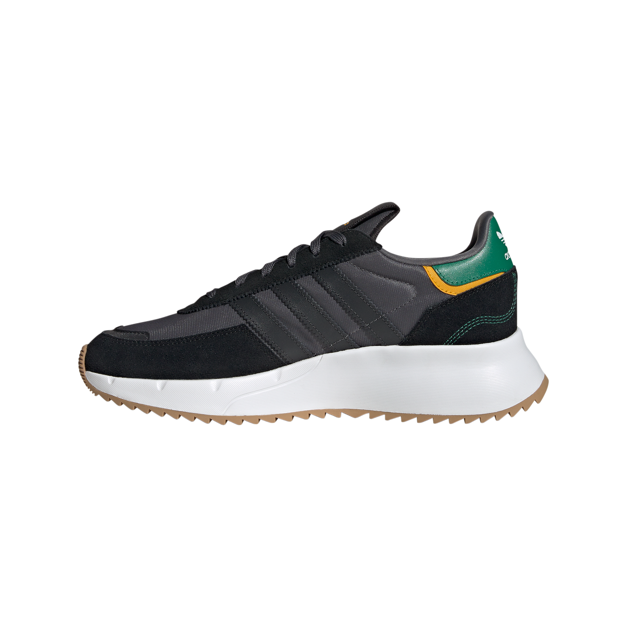 Mens Retropy F2 Shoe
