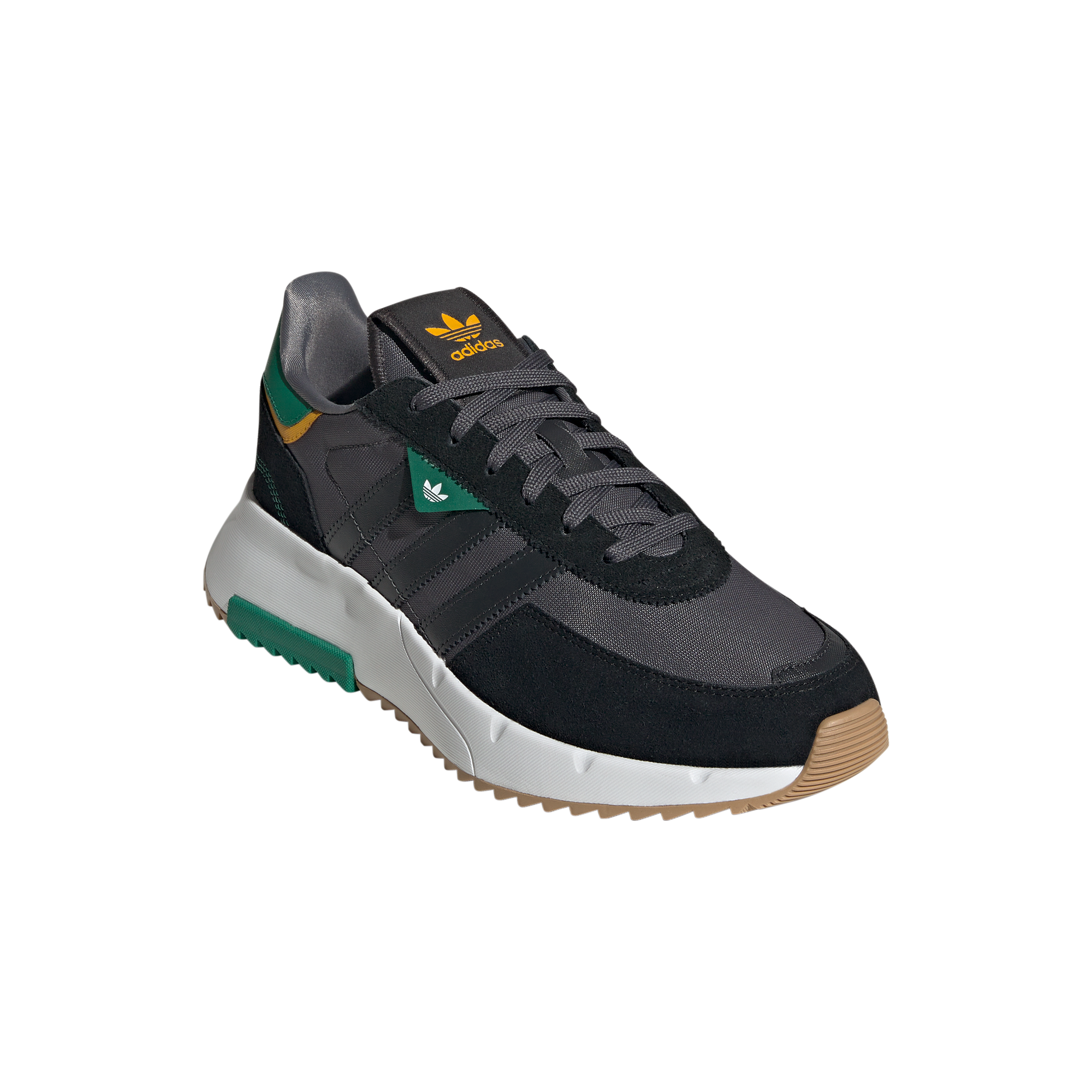 Mens Retropy F2 Shoe