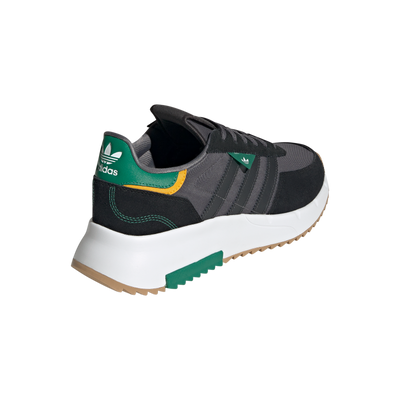 Mens Retropy F2 Shoe