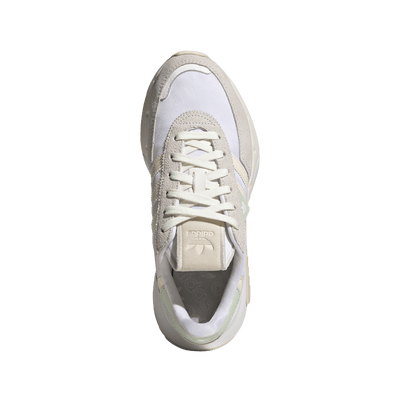 Womens Retropy F2 Shoe