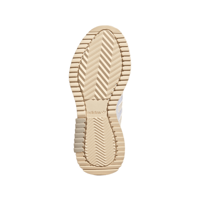 Womens Retropy F2 Shoe