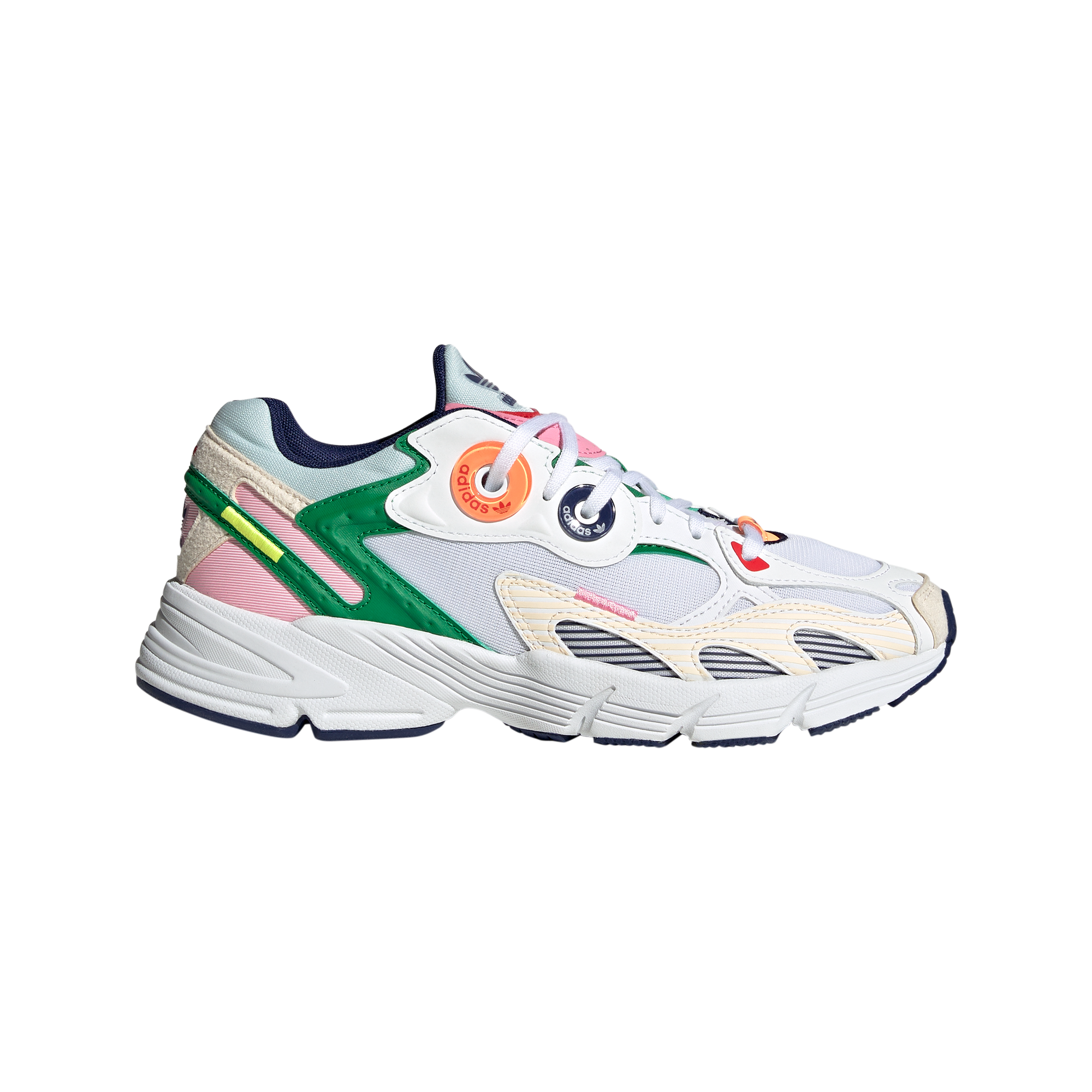 Womens Astir Shoe