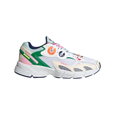 Womens Astir Shoe