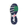 Womens Astir Shoe