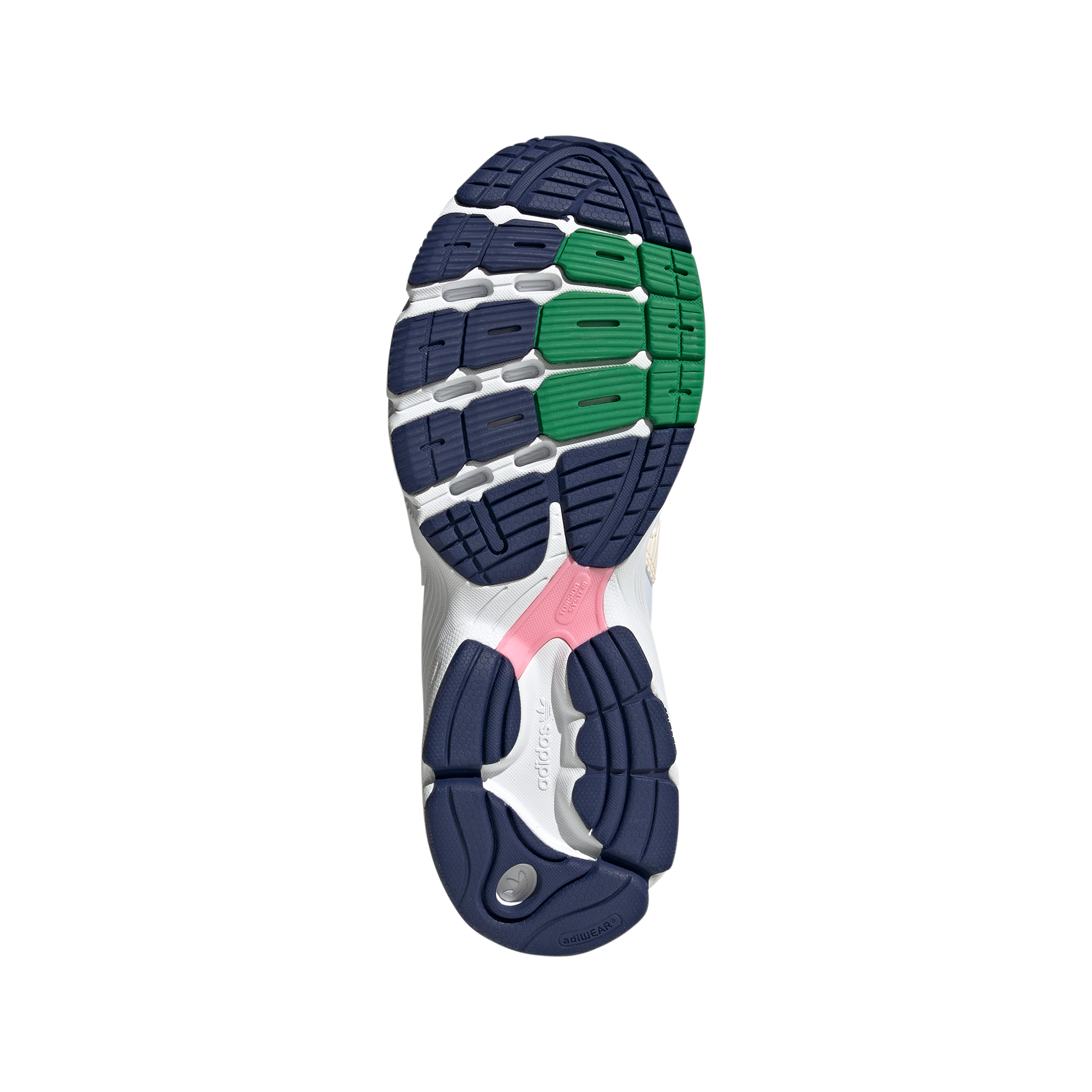 Womens Astir Shoe