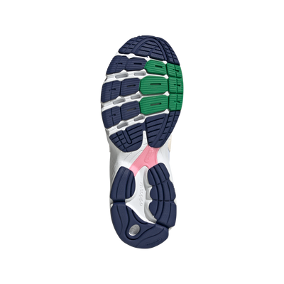 Womens Astir Shoe