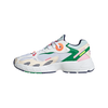 Womens Astir Shoe
