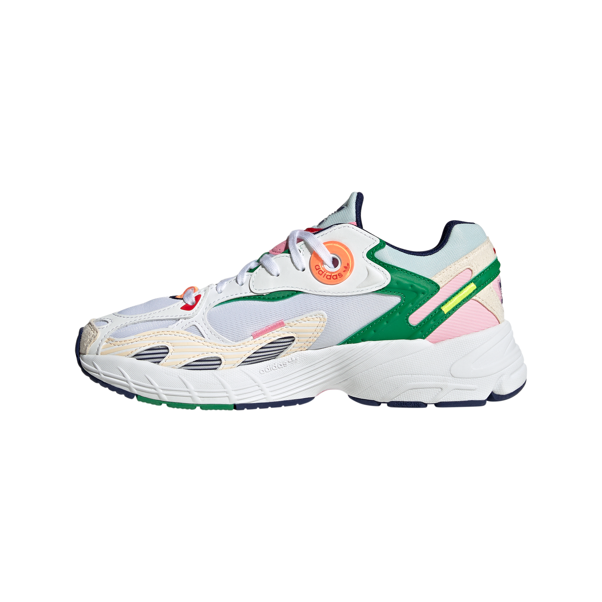 Womens Astir Shoe