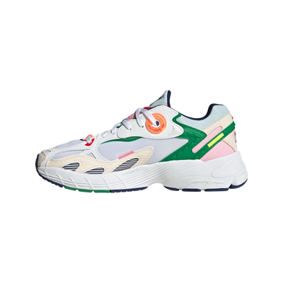 Womens Astir Shoe