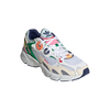 Womens Astir Shoe