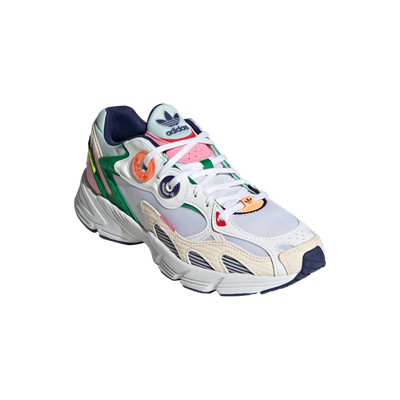 Womens Astir Shoe