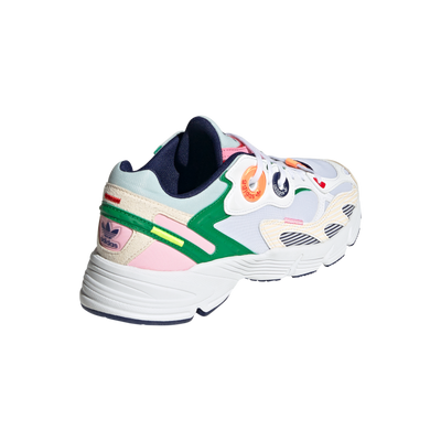 Womens Astir Shoe