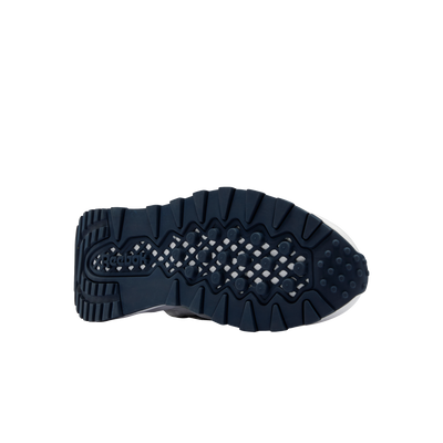 Mens CL Legacy Shoe