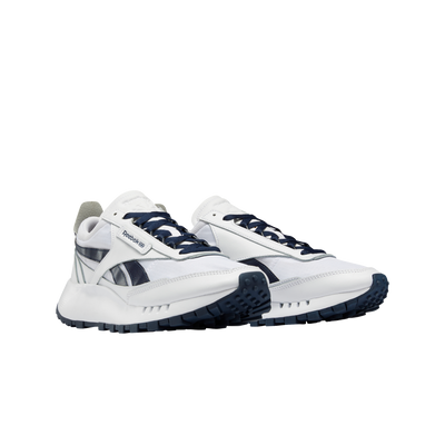 Mens CL Legacy Shoe