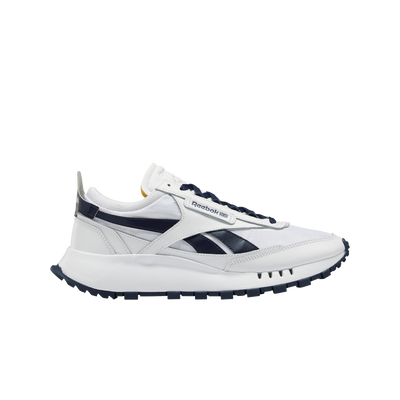 Mens CL Legacy Shoe