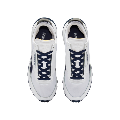 Mens CL Legacy Shoe
