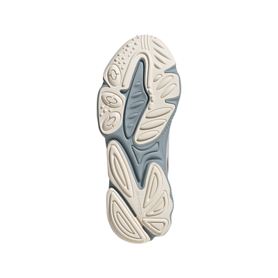 Mens Ozweego Celox Shoe