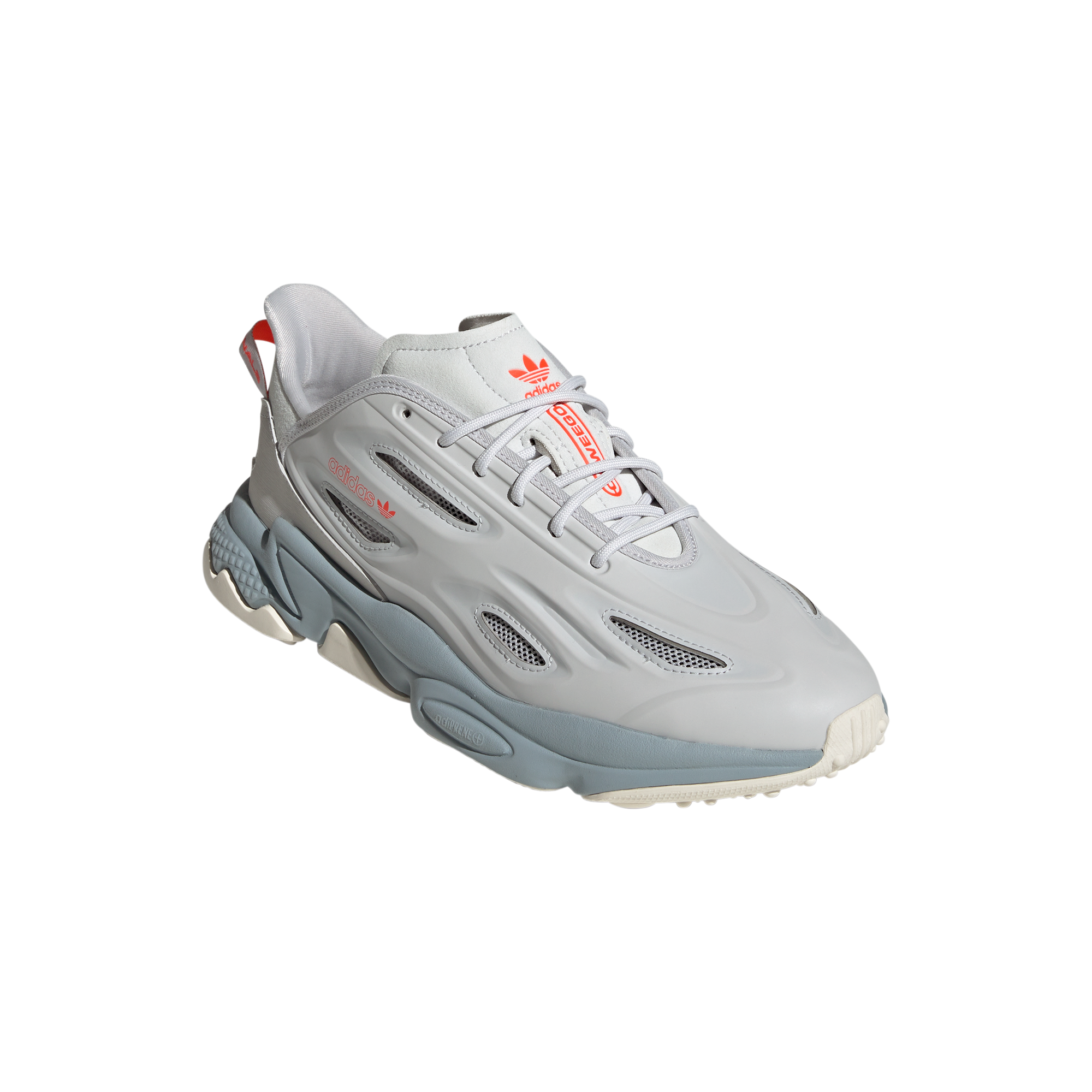 Mens Ozweego Celox Shoe