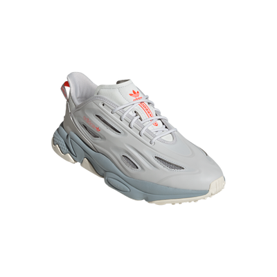 Mens Ozweego Celox Shoe