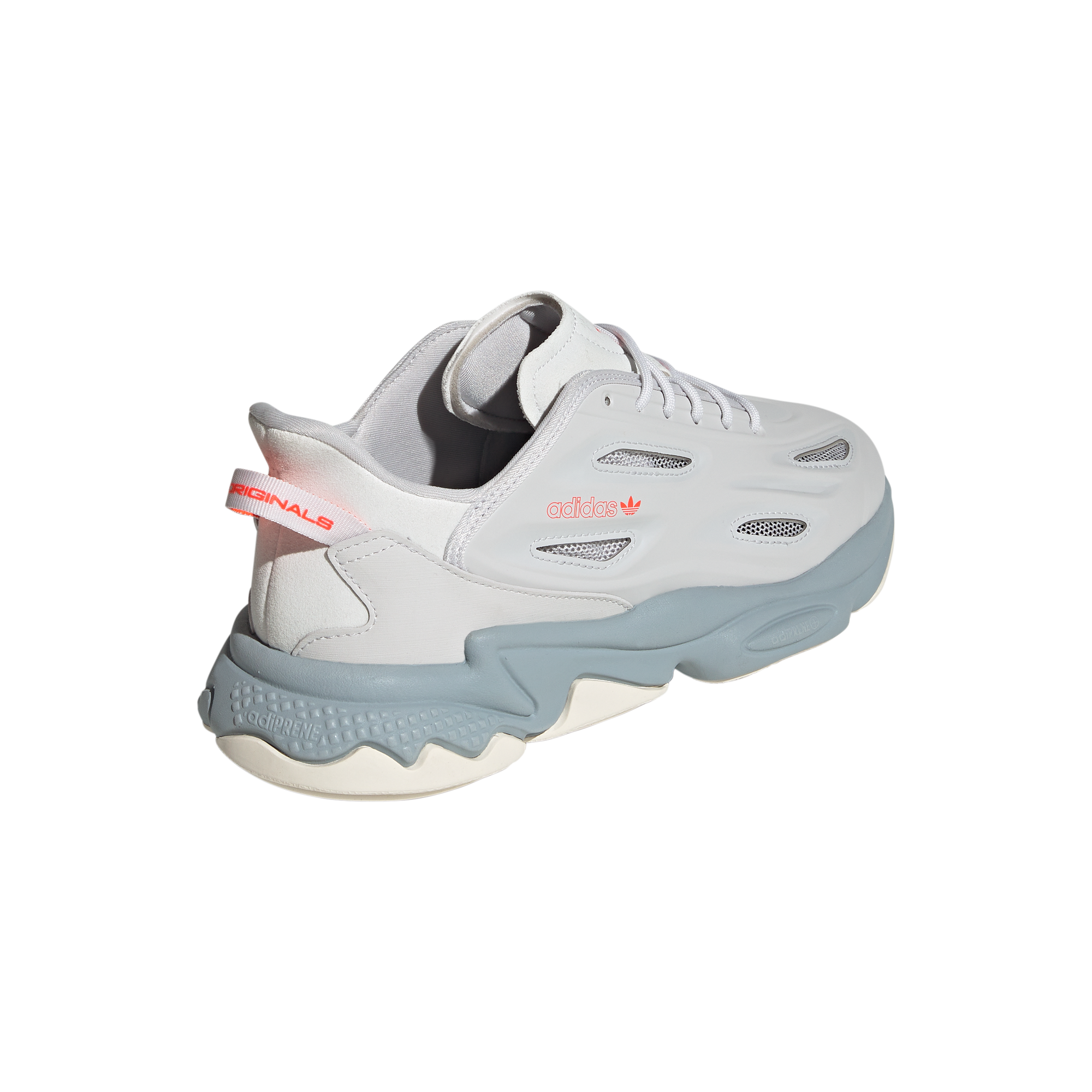 Mens Ozweego Celox Shoe