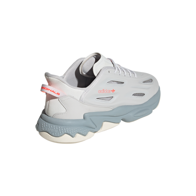 Mens Ozweego Celox Shoe