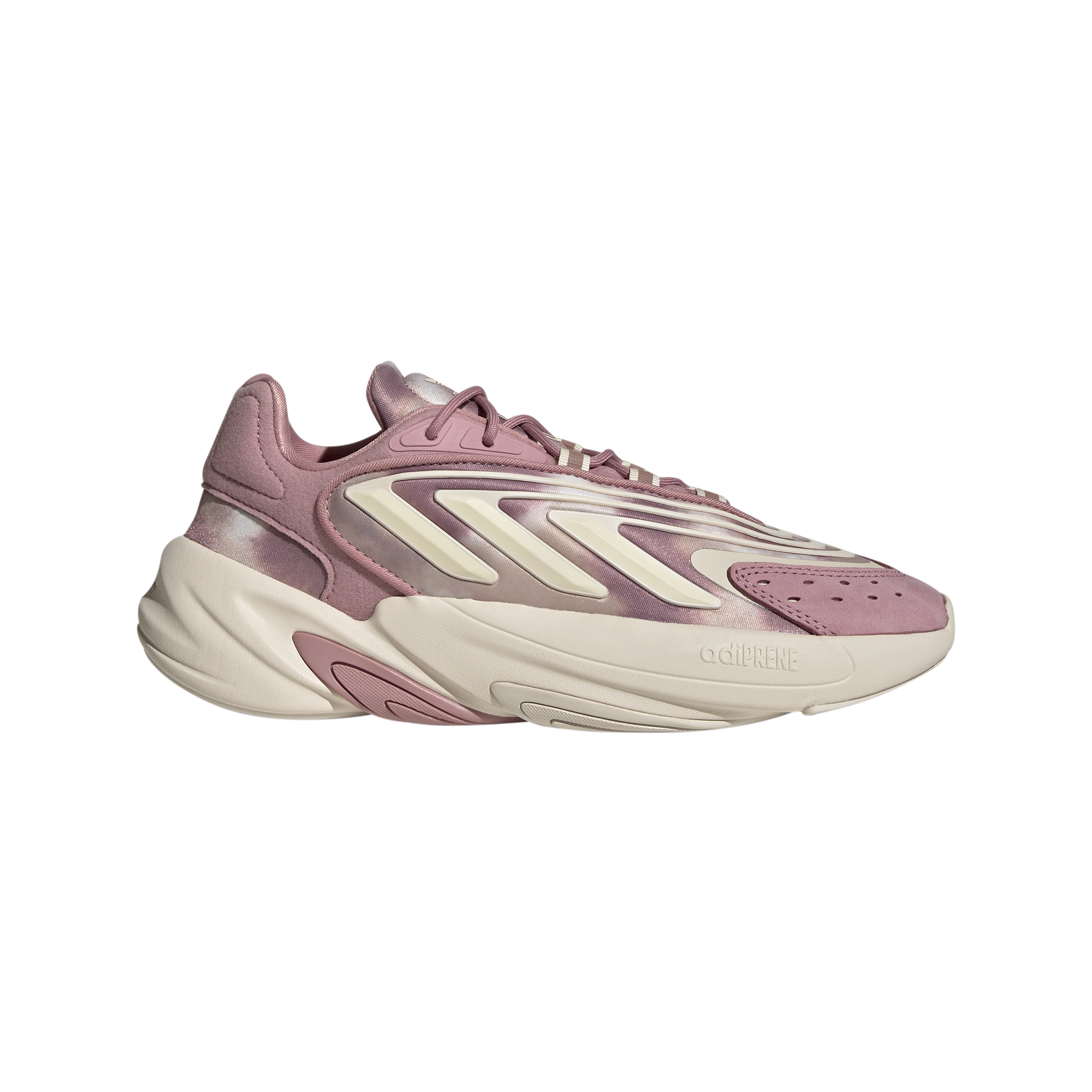 Womens Ozelia Shoe