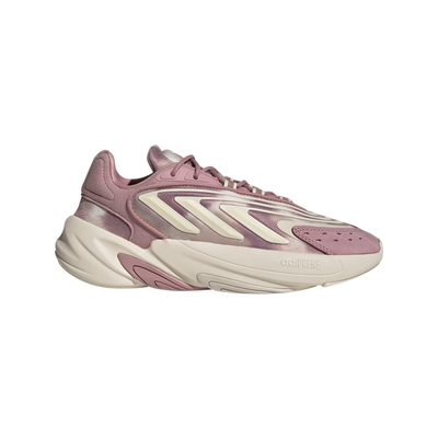 Womens Ozelia Shoe