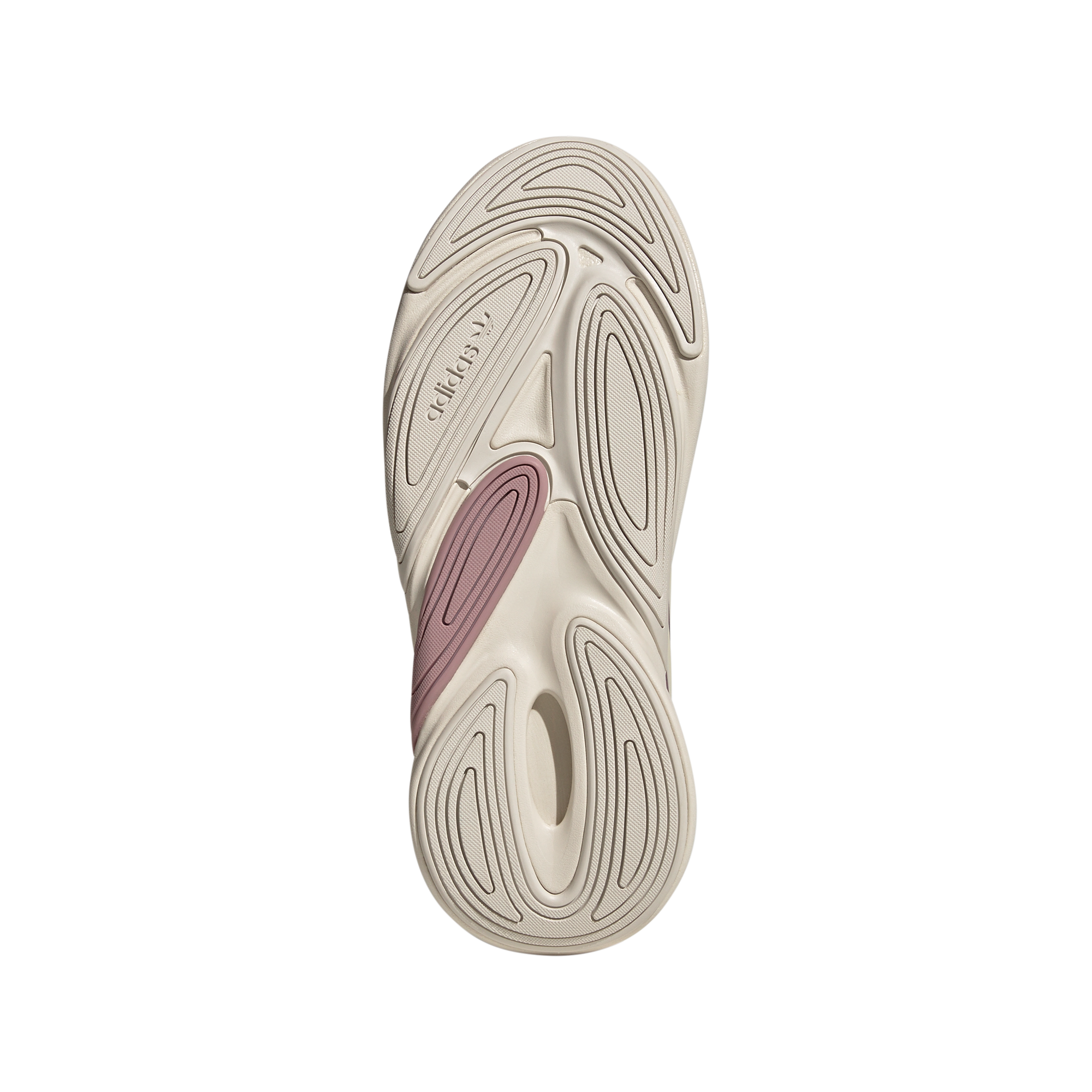 Womens Ozelia Shoe