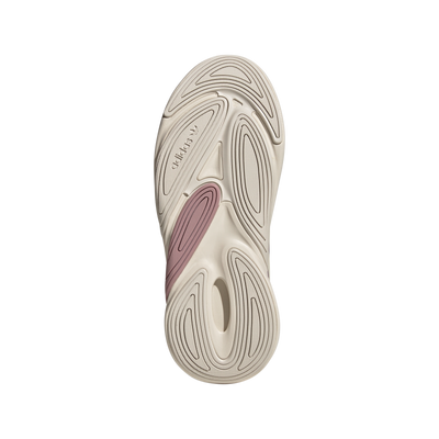 Womens Ozelia Shoe