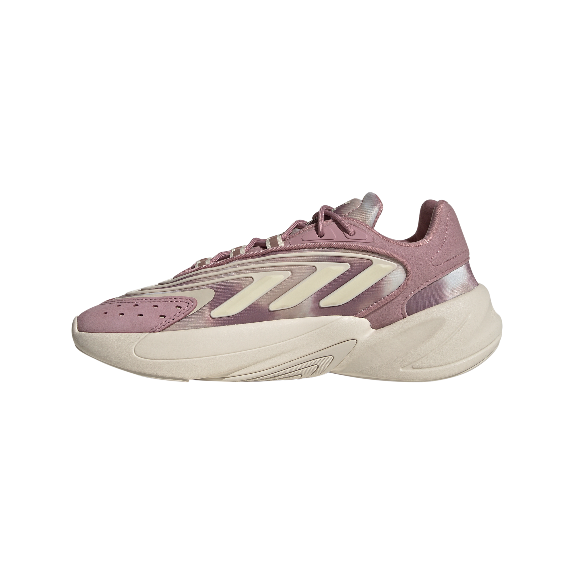 Womens Ozelia Shoe