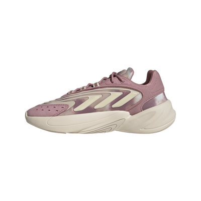 Womens Ozelia Shoe