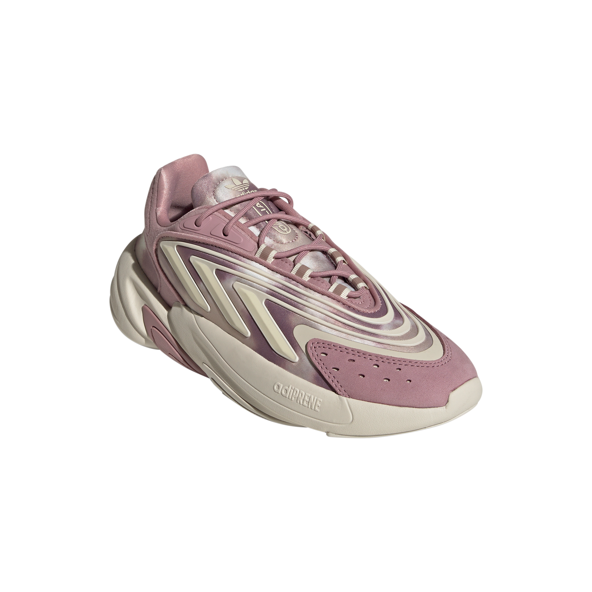 Womens Ozelia Shoe
