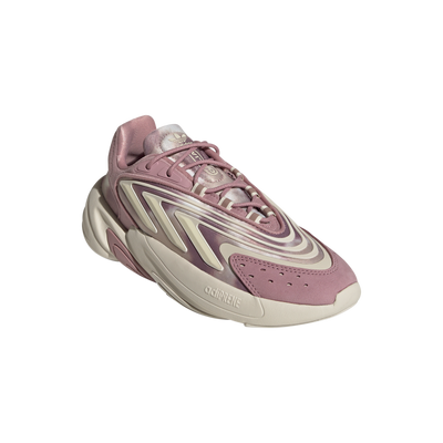 Womens Ozelia Shoe